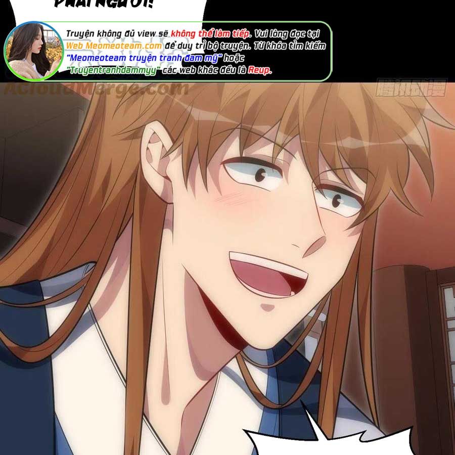 đọc truyện Giam Cầm 100% Chương 77 ảnh 51 tại Thiên Thai Truyện