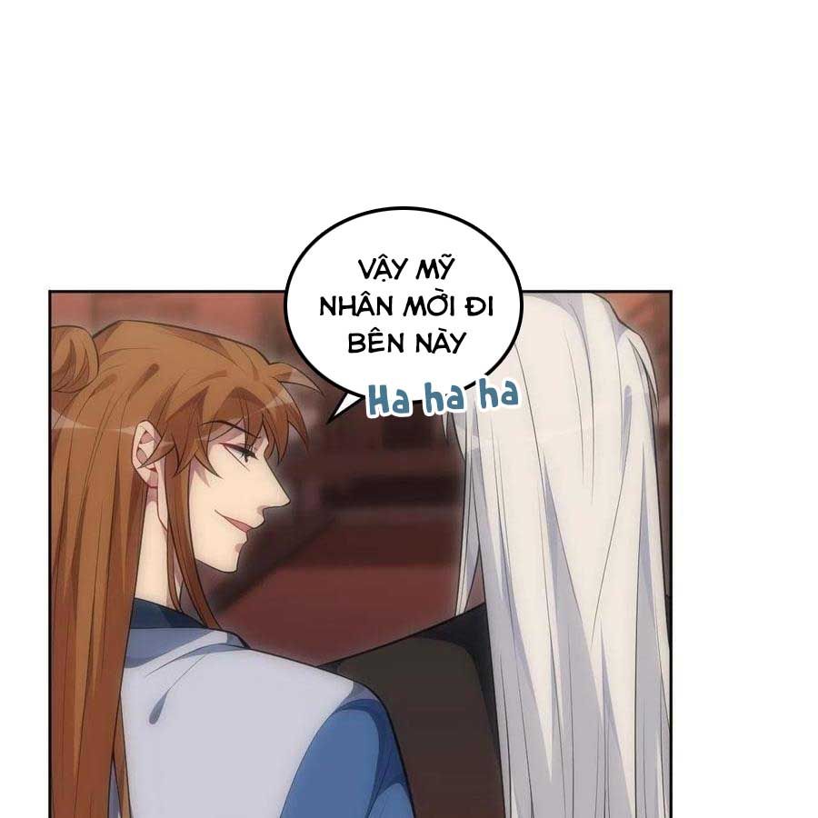 đọc truyện Giam Cầm 100% Chương 77 ảnh 7 tại Thiên Thai Truyện