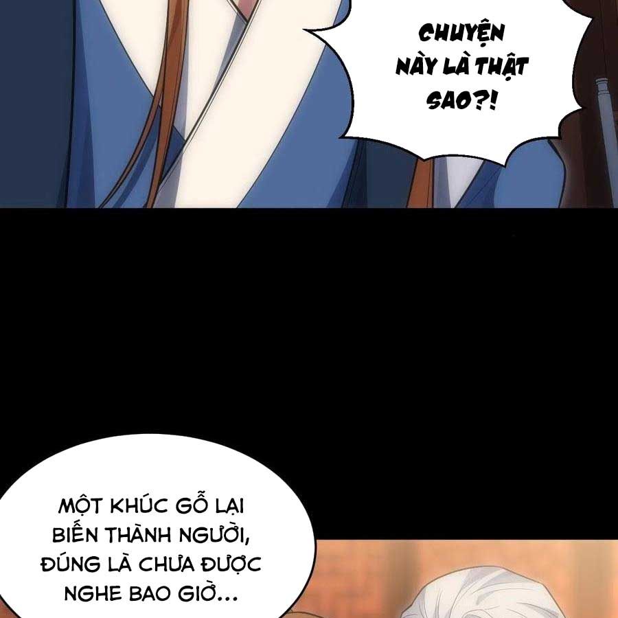 đọc truyện Giam Cầm 100% Chương 77 ảnh 52 tại Thiên Thai Truyện