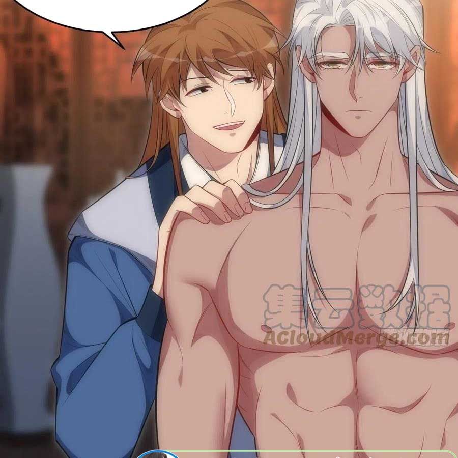 đọc truyện Giam Cầm 100% Chương 77 ảnh 53 tại Thiên Thai Truyện