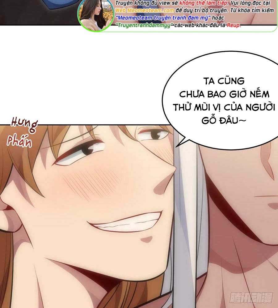 đọc truyện Giam Cầm 100% Chương 77 ảnh 54 tại Thiên Thai Truyện