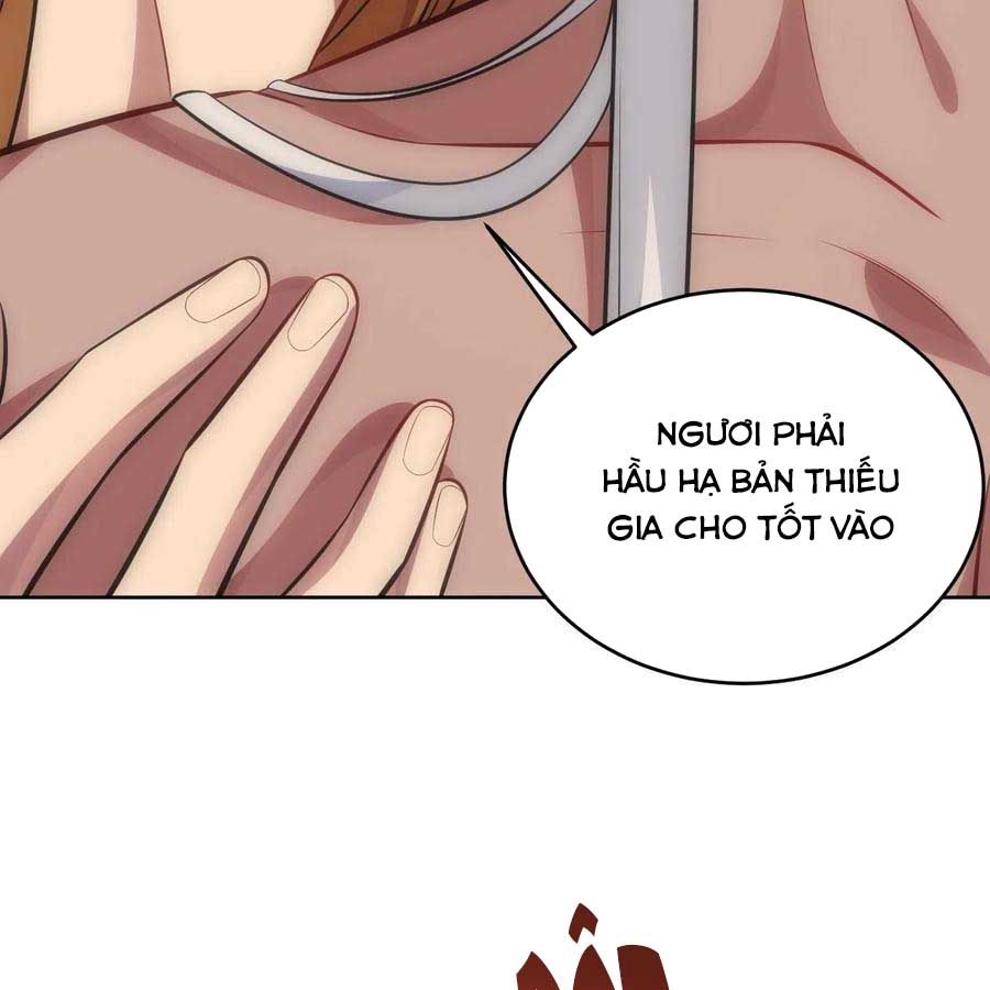 đọc truyện Giam Cầm 100% Chương 77 ảnh 55 tại Thiên Thai Truyện