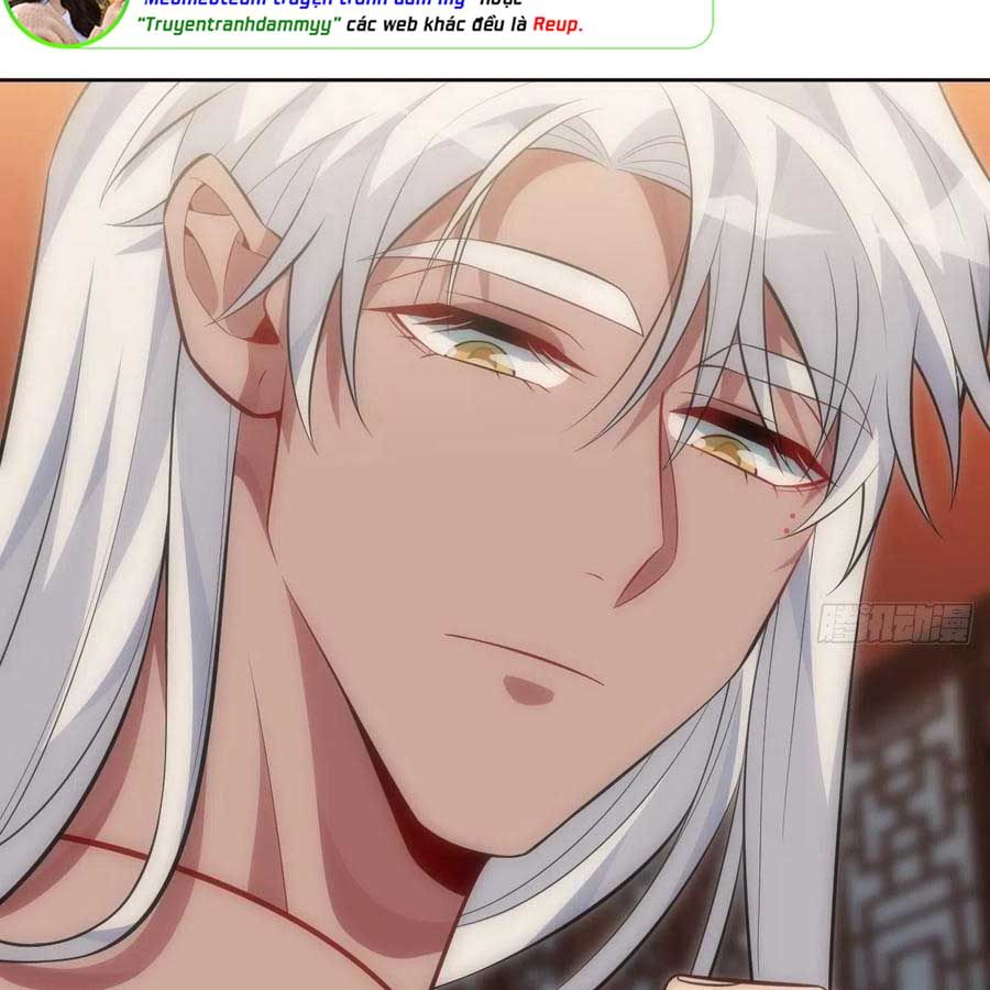 đọc truyện Giam Cầm 100% Chương 77 ảnh 57 tại Thiên Thai Truyện