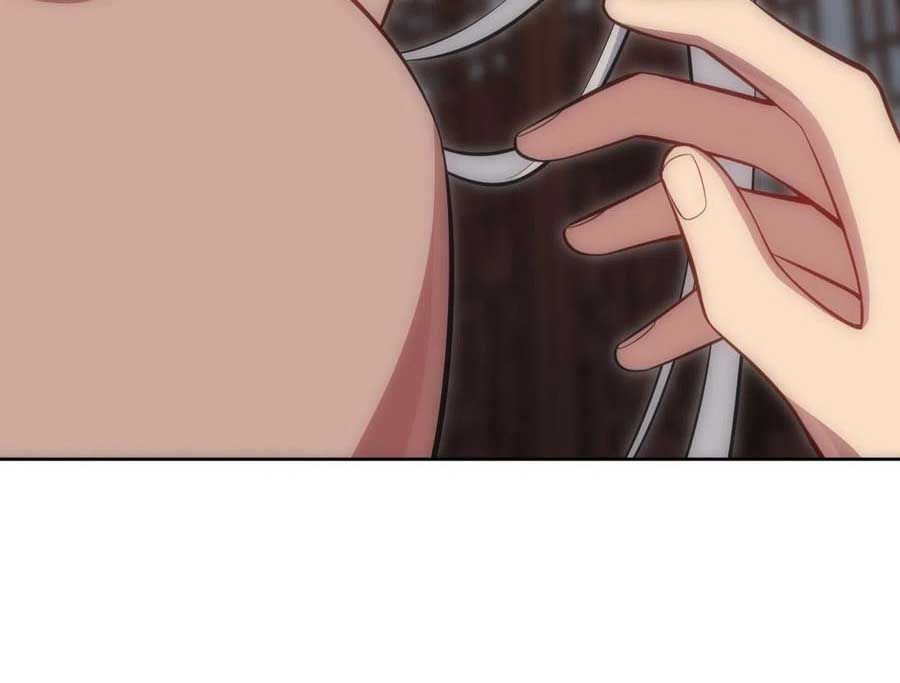 đọc truyện Giam Cầm 100% Chương 77 ảnh 58 tại Thiên Thai Truyện