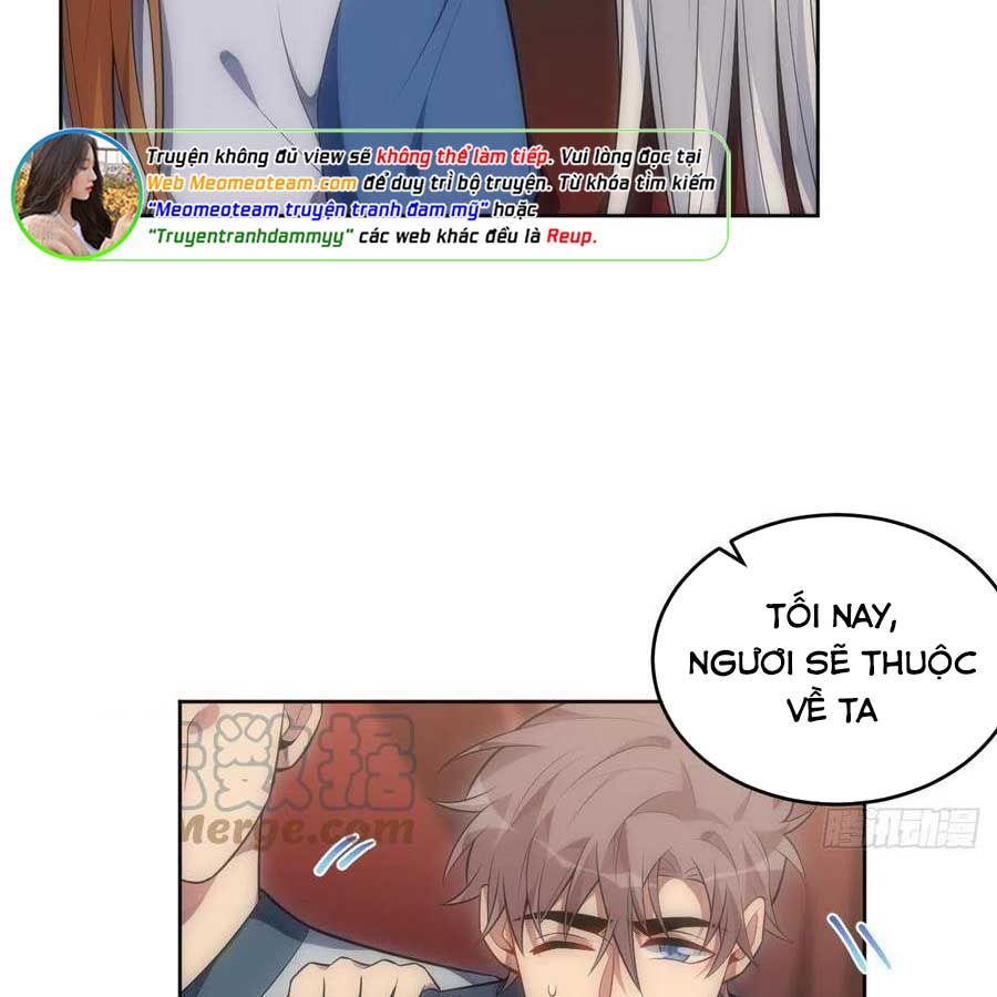 đọc truyện Giam Cầm 100% Chương 77 ảnh 8 tại Thiên Thai Truyện