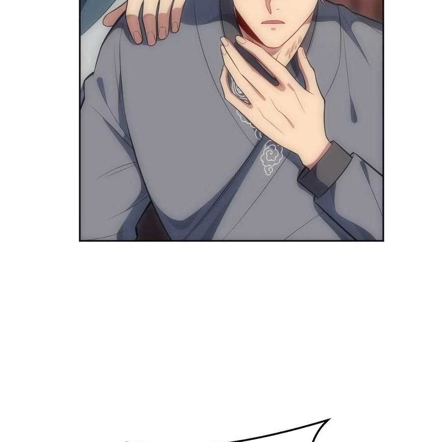 đọc truyện Giam Cầm 100% Chương 77 ảnh 9 tại Thiên Thai Truyện