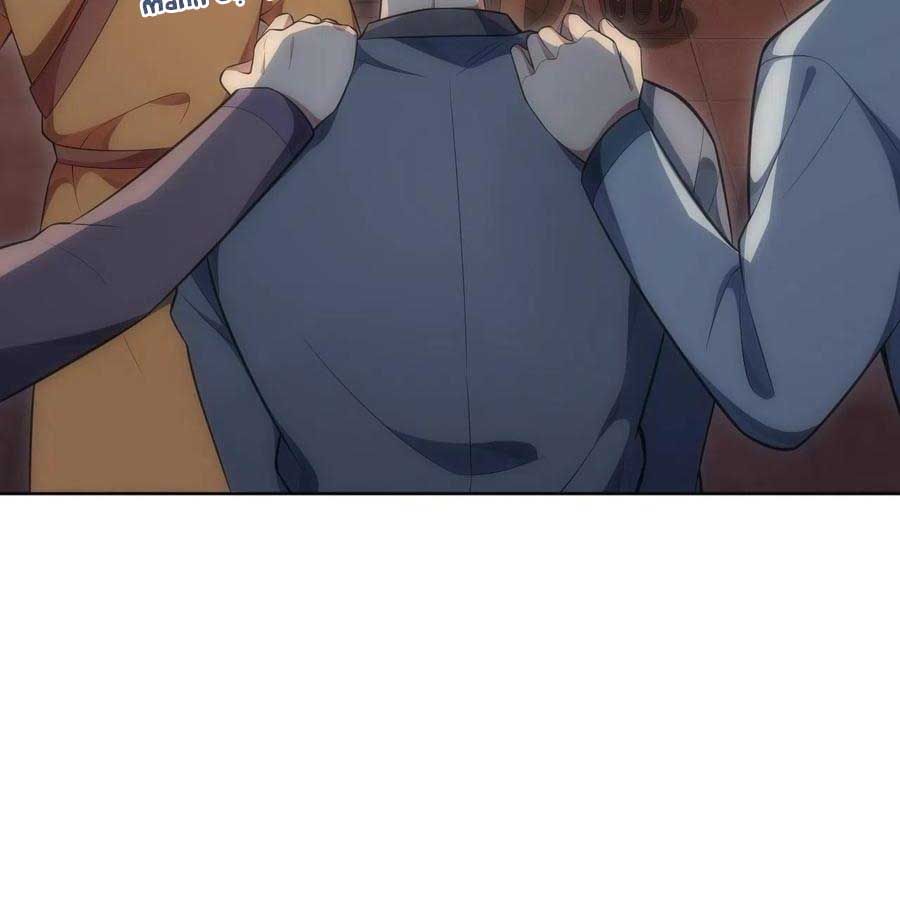 đọc truyện Giam Cầm 100% Chương 77 ảnh 11 tại Thiên Thai Truyện