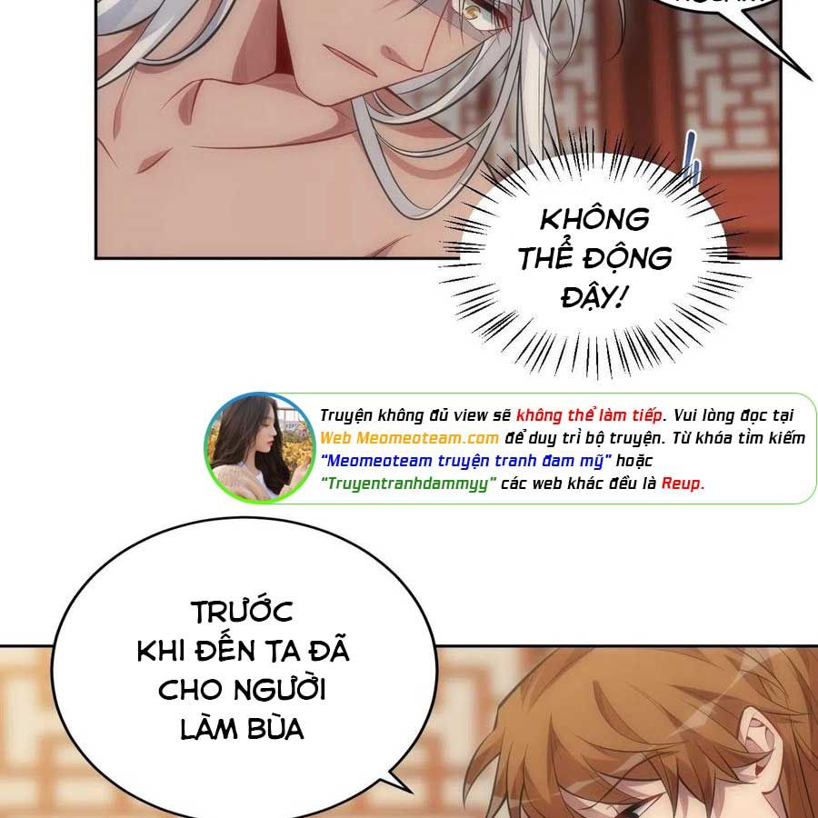 đọc truyện Giam Cầm 100% Chương 78 ảnh 13 tại Thiên Thai Truyện