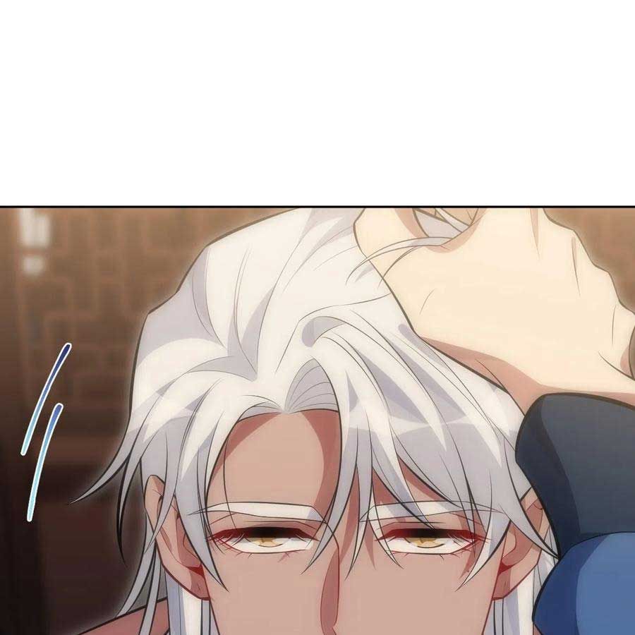 đọc truyện Giam Cầm 100% Chương 78 ảnh 15 tại Thiên Thai Truyện