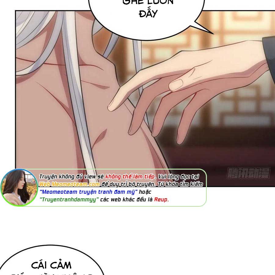 đọc truyện Giam Cầm 100% Chương 78 ảnh 17 tại Thiên Thai Truyện