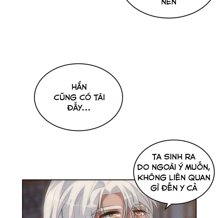 đọc truyện Giam Cầm 100% Chương 78 ảnh 19 tại Thiên Thai Truyện