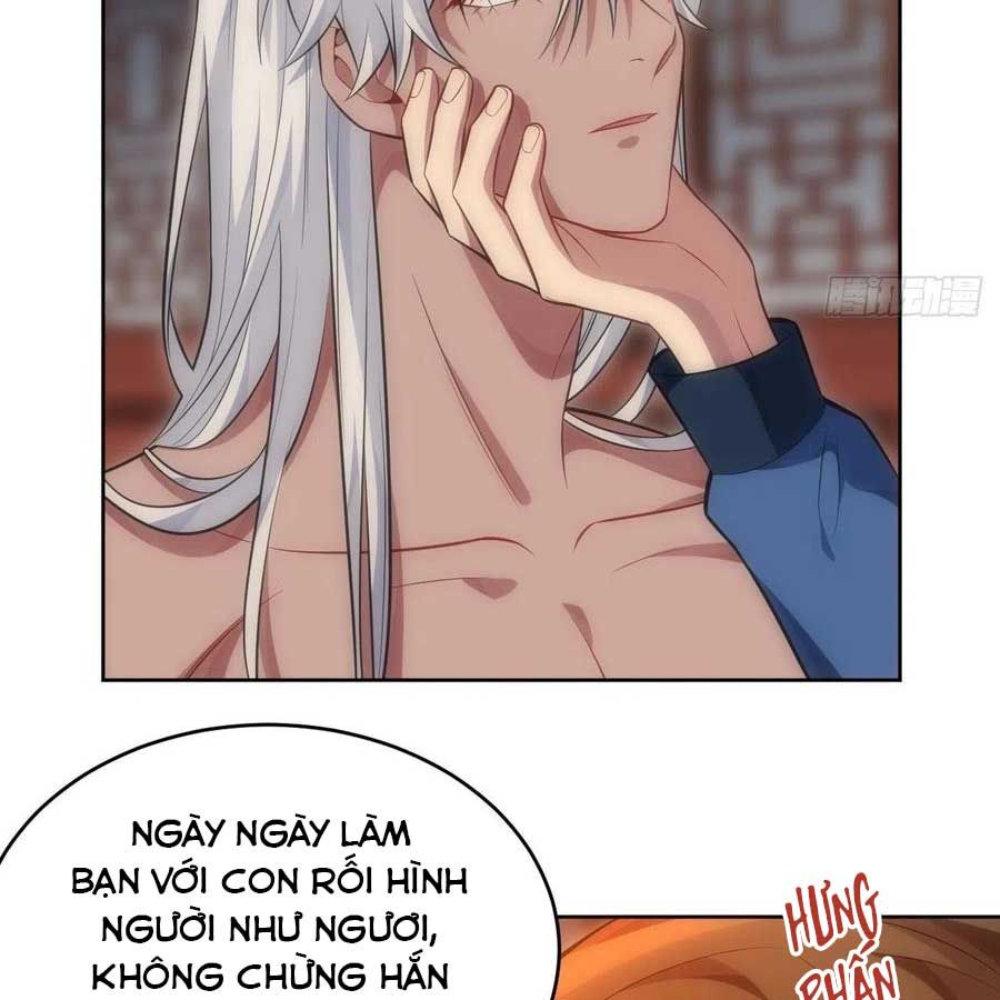 đọc truyện Giam Cầm 100% Chương 78 ảnh 20 tại Thiên Thai Truyện