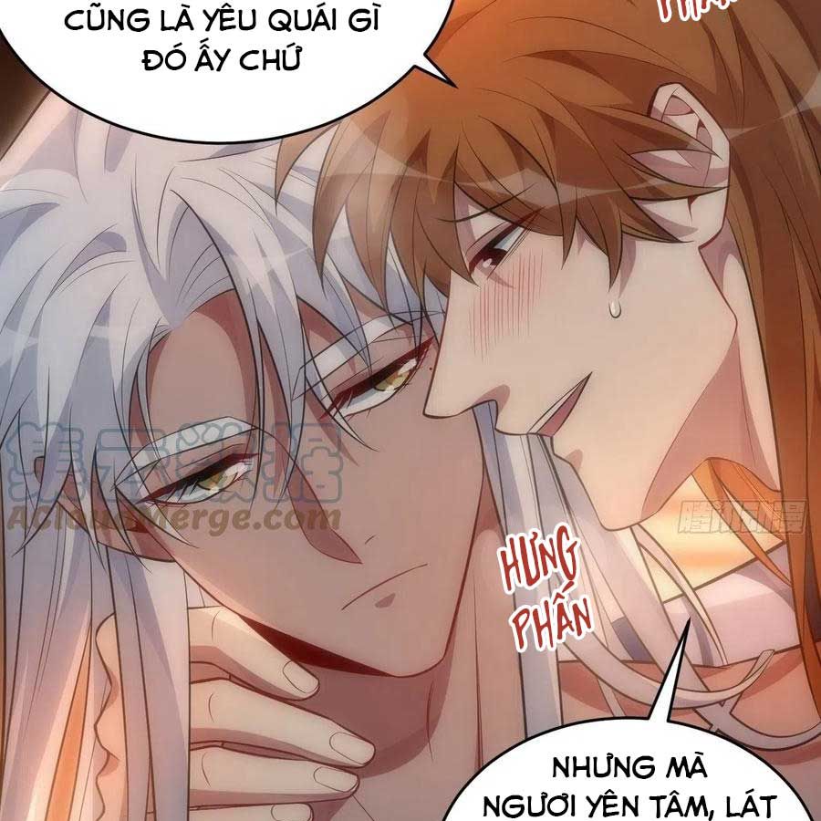 đọc truyện Giam Cầm 100% Chương 78 ảnh 21 tại Thiên Thai Truyện