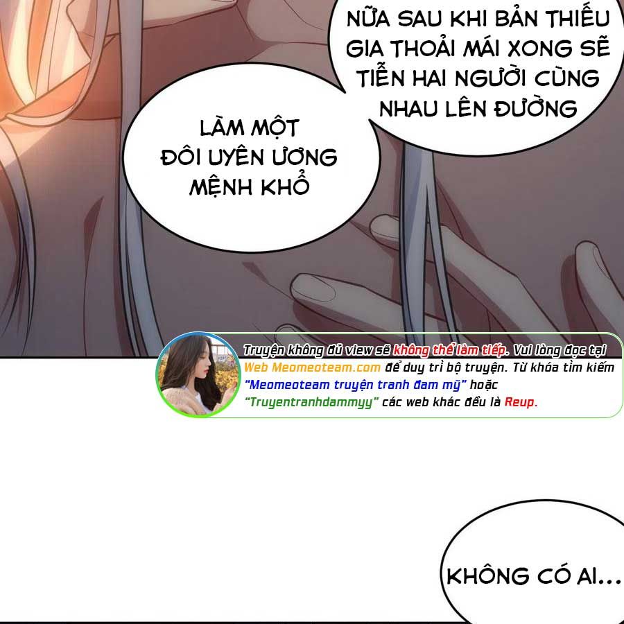 đọc truyện Giam Cầm 100% Chương 78 ảnh 22 tại Thiên Thai Truyện