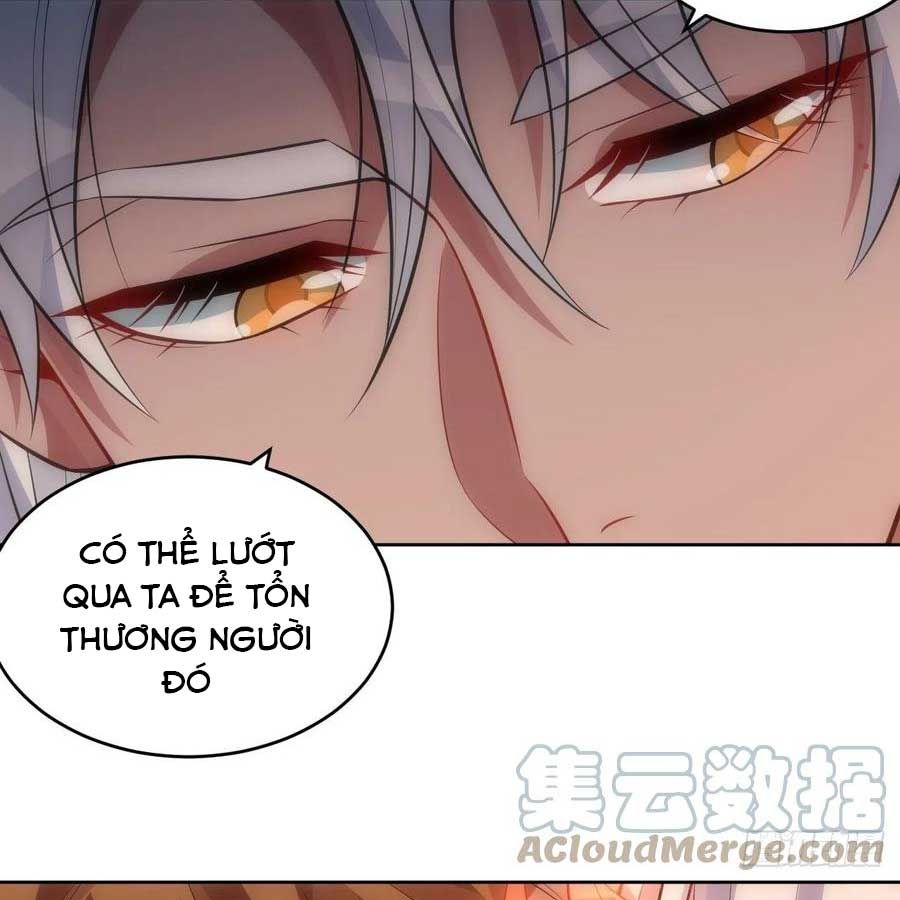 đọc truyện Giam Cầm 100% Chương 78 ảnh 23 tại Thiên Thai Truyện