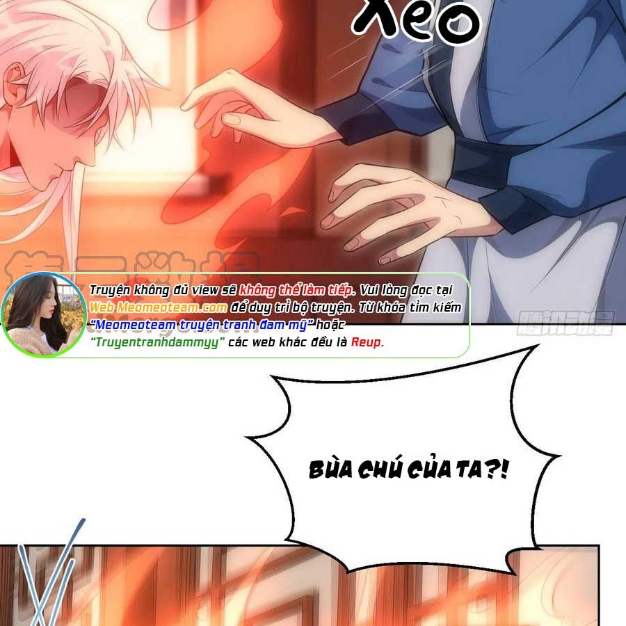 đọc truyện Giam Cầm 100% Chương 78 ảnh 26 tại Thiên Thai Truyện