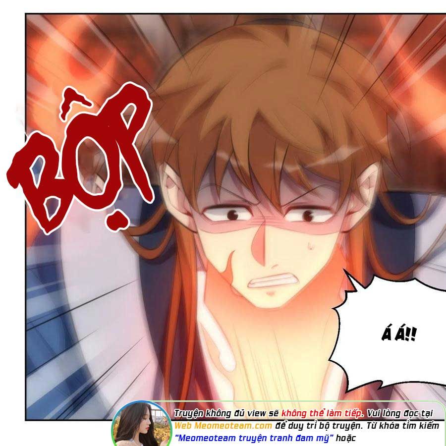 đọc truyện Giam Cầm 100% Chương 78 ảnh 28 tại Thiên Thai Truyện