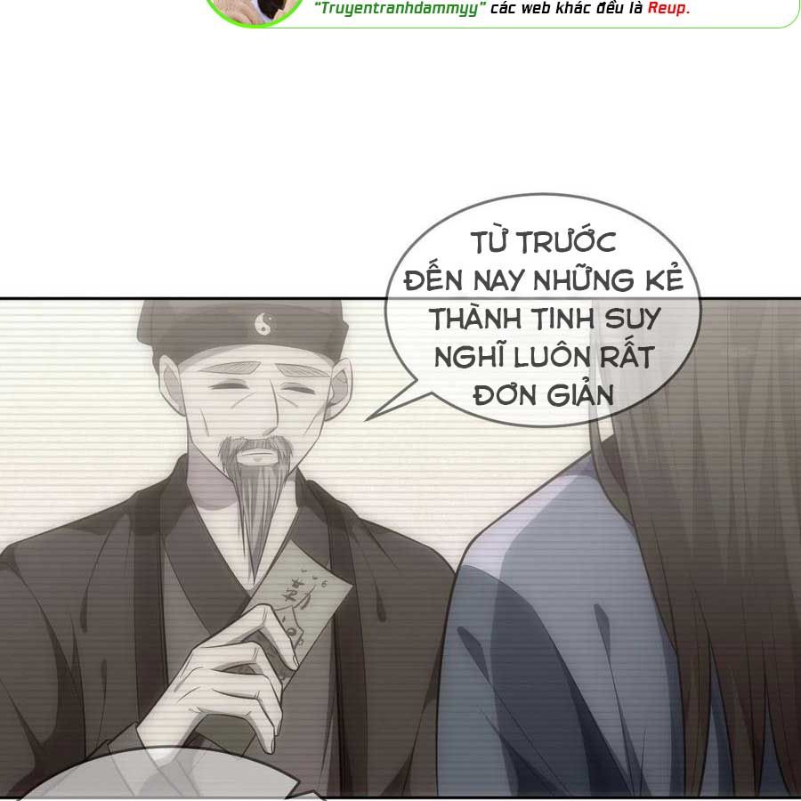 đọc truyện Giam Cầm 100% Chương 78 ảnh 29 tại Thiên Thai Truyện