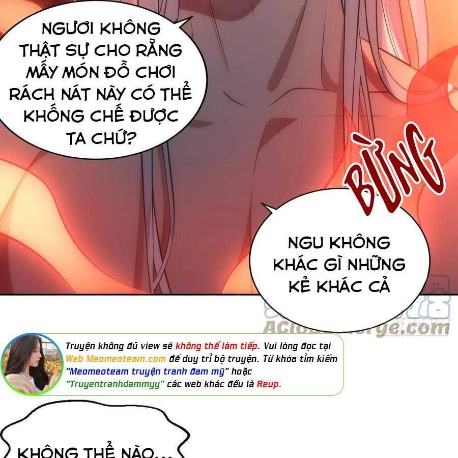 đọc truyện Giam Cầm 100% Chương 78 ảnh 31 tại Thiên Thai Truyện