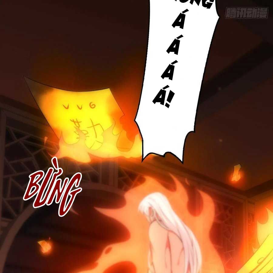 đọc truyện Giam Cầm 100% Chương 78 ảnh 33 tại Thiên Thai Truyện