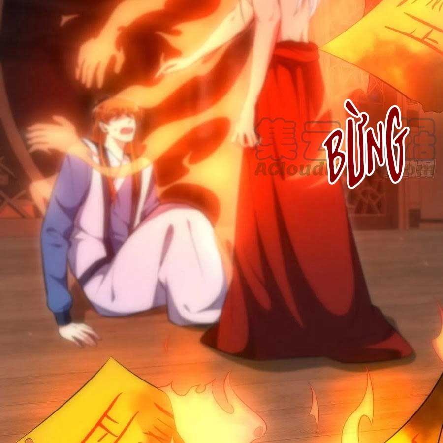 đọc truyện Giam Cầm 100% Chương 78 ảnh 34 tại Thiên Thai Truyện