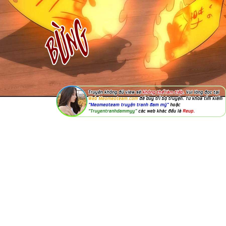 đọc truyện Giam Cầm 100% Chương 78 ảnh 35 tại Thiên Thai Truyện