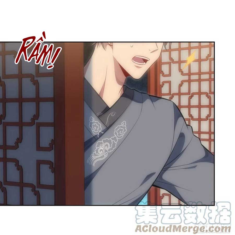 đọc truyện Giam Cầm 100% Chương 78 ảnh 36 tại Thiên Thai Truyện