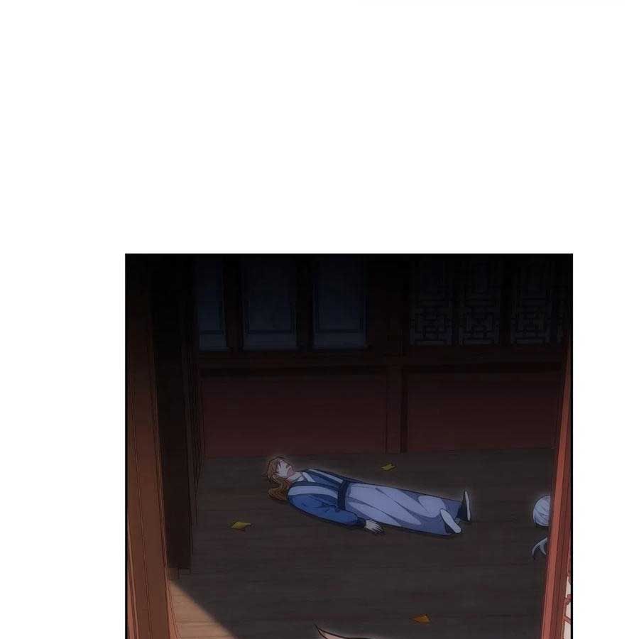 đọc truyện Giam Cầm 100% Chương 78 ảnh 37 tại Thiên Thai Truyện