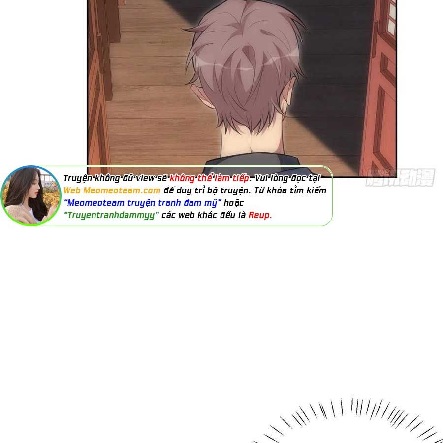 đọc truyện Giam Cầm 100% Chương 78 ảnh 38 tại Thiên Thai Truyện