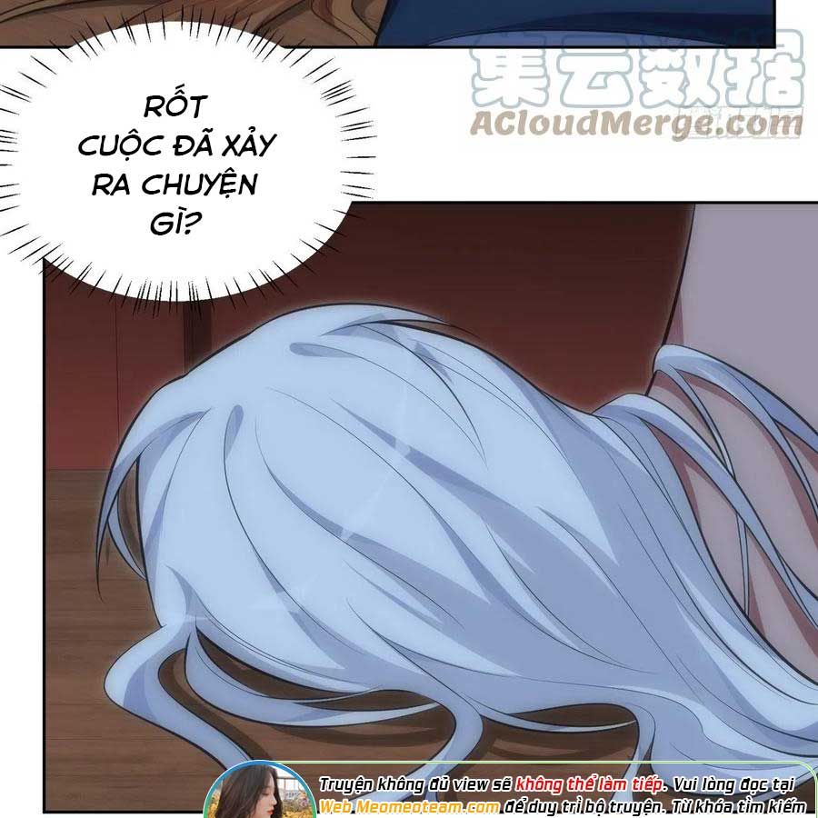 đọc truyện Giam Cầm 100% Chương 78 ảnh 40 tại Thiên Thai Truyện