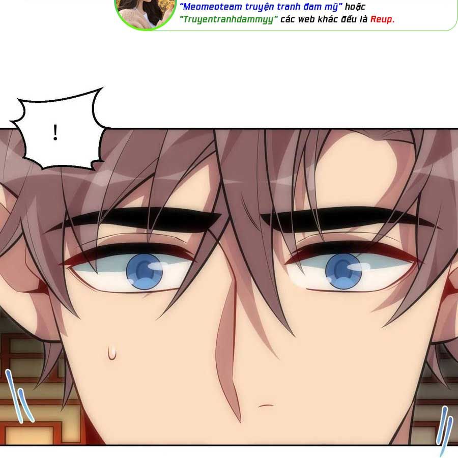 đọc truyện Giam Cầm 100% Chương 78 ảnh 41 tại Thiên Thai Truyện