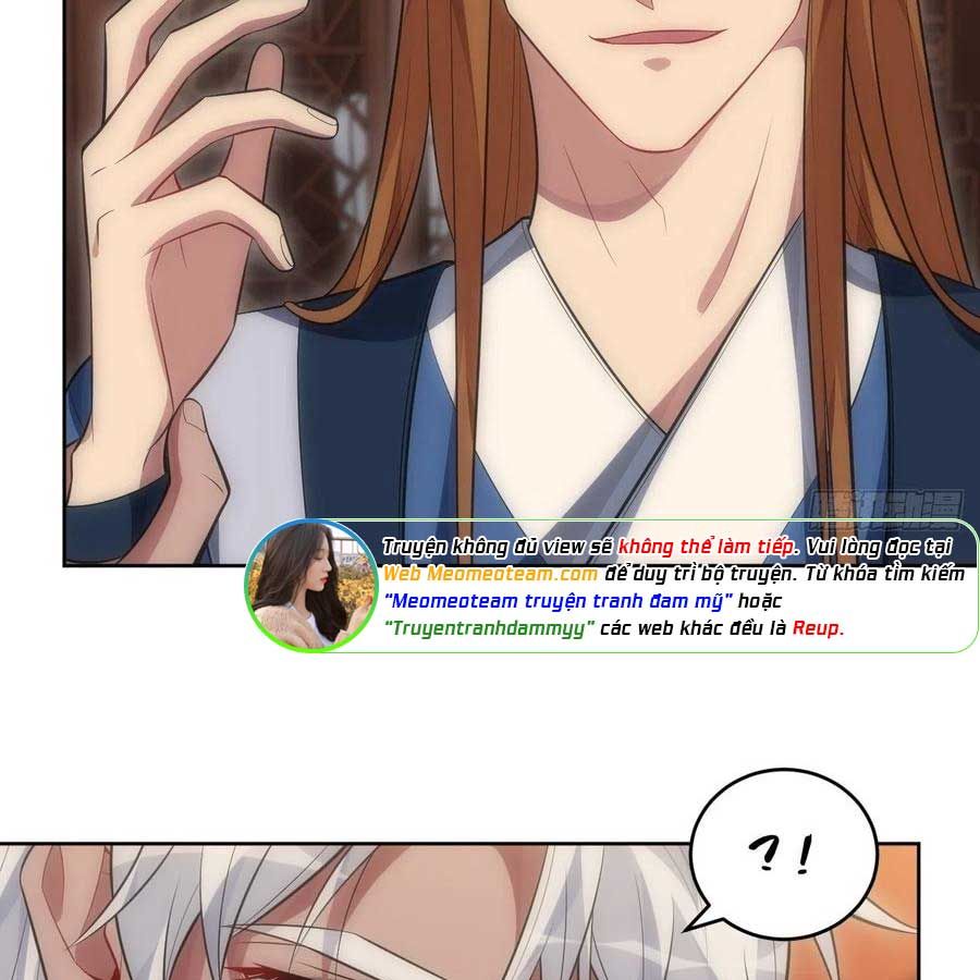 đọc truyện Giam Cầm 100% Chương 78 ảnh 6 tại Thiên Thai Truyện