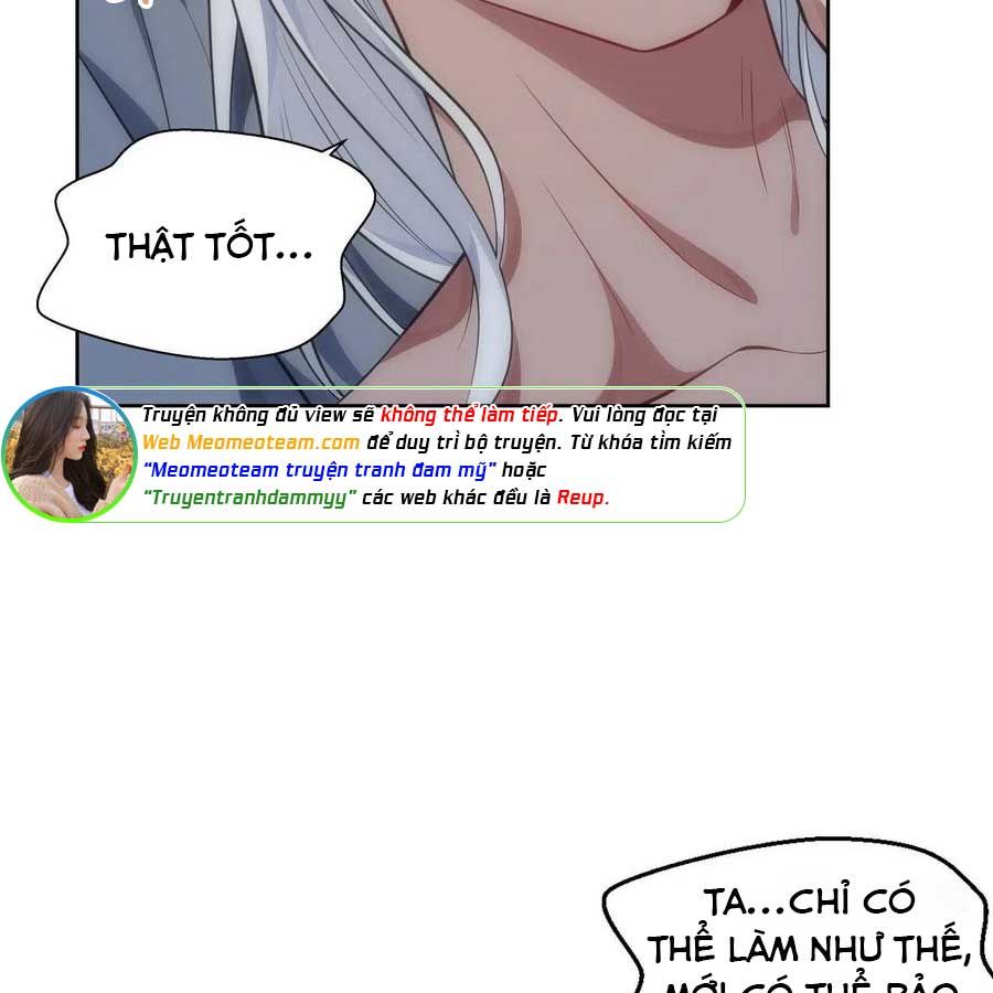 đọc truyện Giam Cầm 100% Chương 78 ảnh 44 tại Thiên Thai Truyện