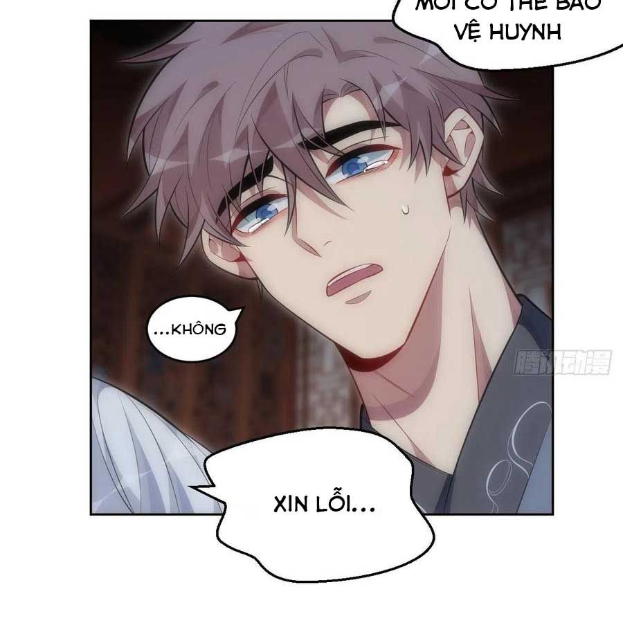 đọc truyện Giam Cầm 100% Chương 78 ảnh 45 tại Thiên Thai Truyện