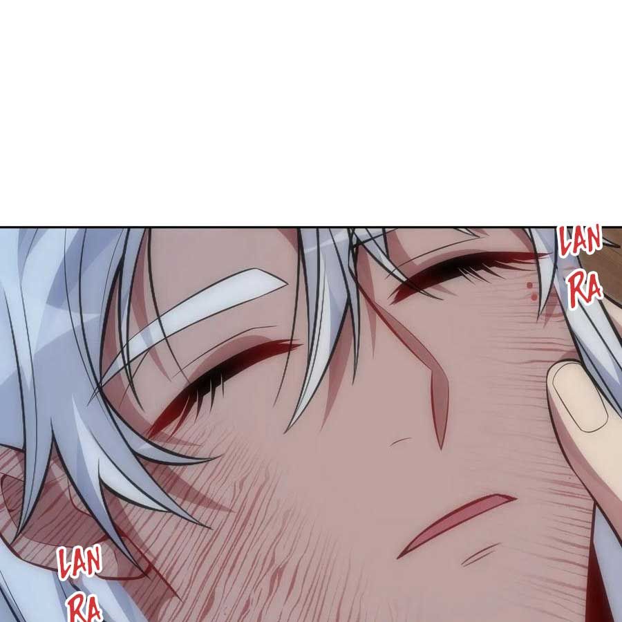 đọc truyện Giam Cầm 100% Chương 78 ảnh 46 tại Thiên Thai Truyện