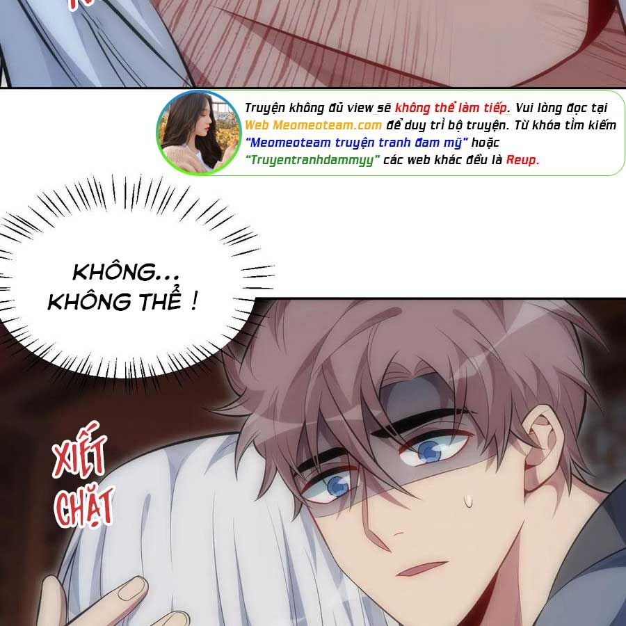 đọc truyện Giam Cầm 100% Chương 78 ảnh 47 tại Thiên Thai Truyện