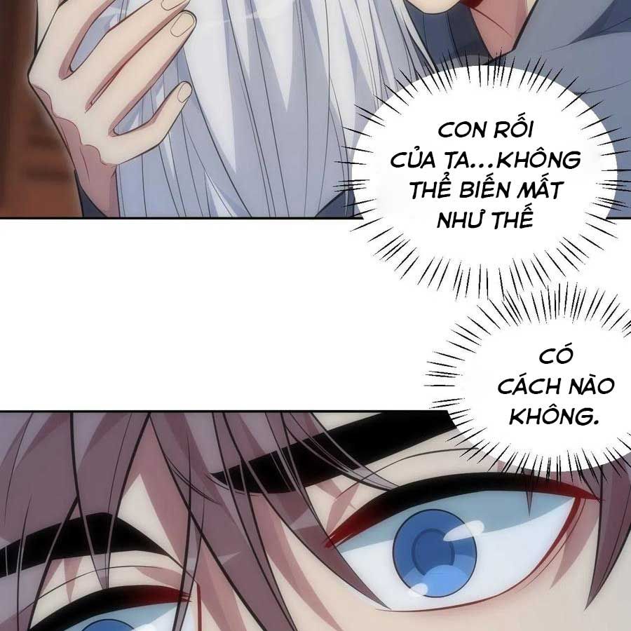 đọc truyện Giam Cầm 100% Chương 78 ảnh 48 tại Thiên Thai Truyện