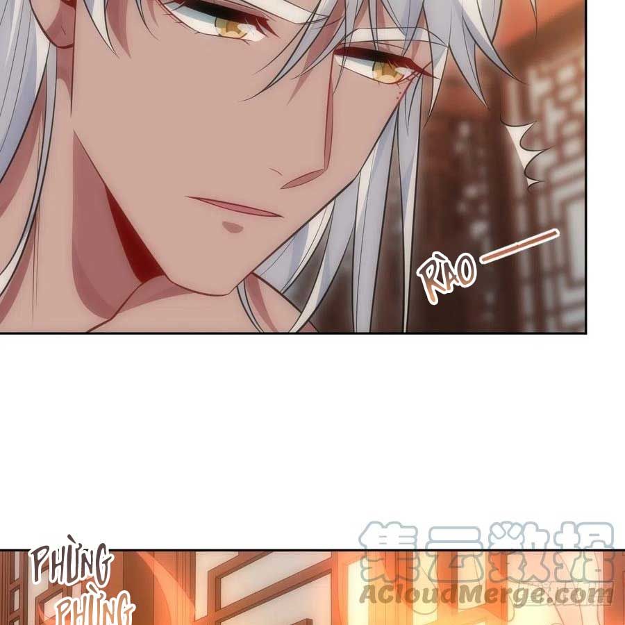 đọc truyện Giam Cầm 100% Chương 78 ảnh 7 tại Thiên Thai Truyện