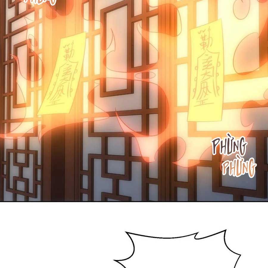 đọc truyện Giam Cầm 100% Chương 78 ảnh 8 tại Thiên Thai Truyện