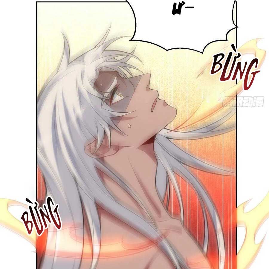 đọc truyện Giam Cầm 100% Chương 78 ảnh 9 tại Thiên Thai Truyện