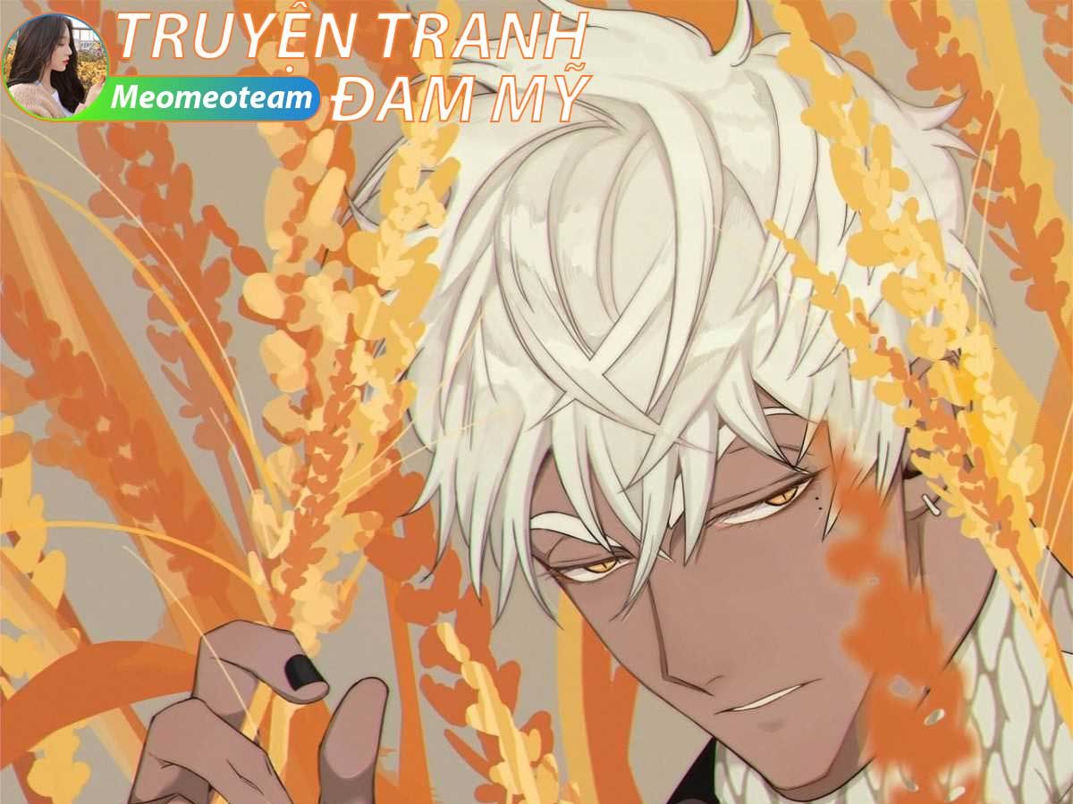 đọc truyện Giam Cầm 100% Chương 79 ảnh 3 tại Thiên Thai Truyện