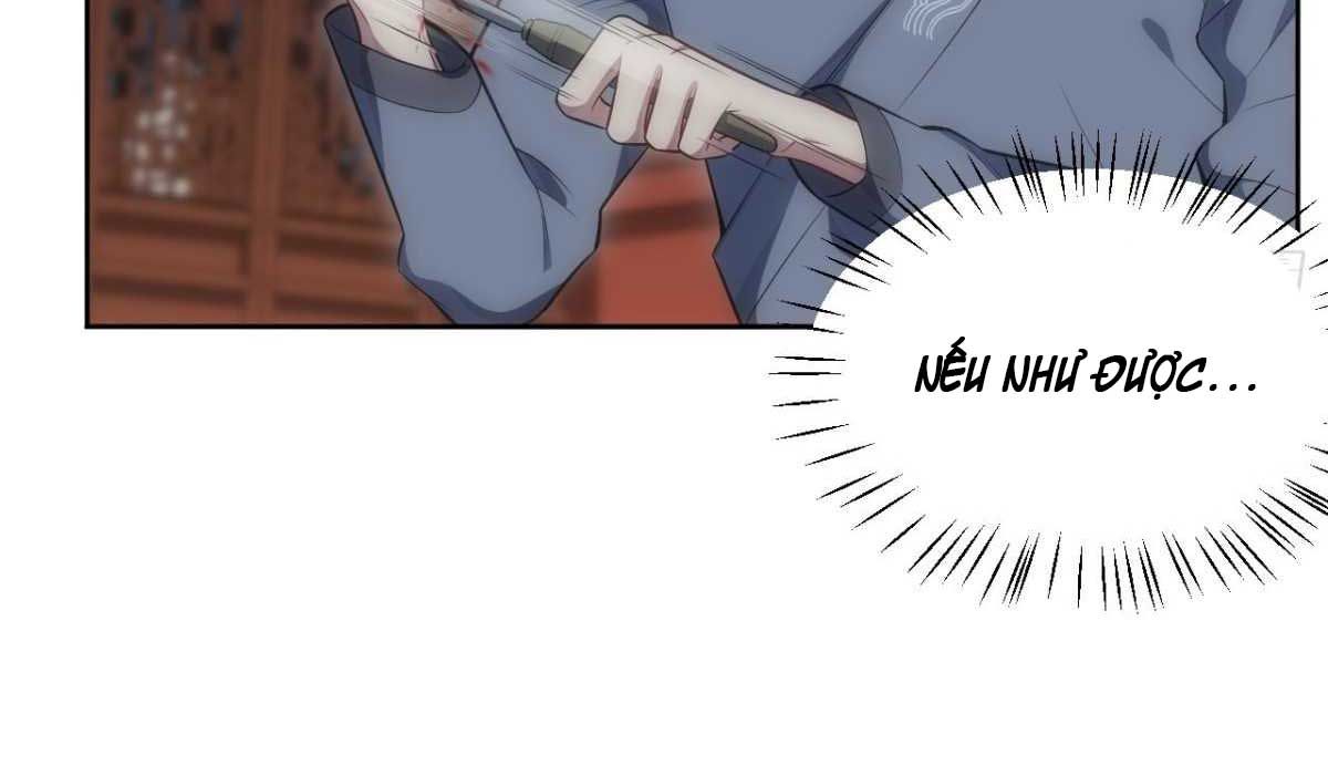 đọc truyện Giam Cầm 100% Chương 79 ảnh 13 tại Thiên Thai Truyện