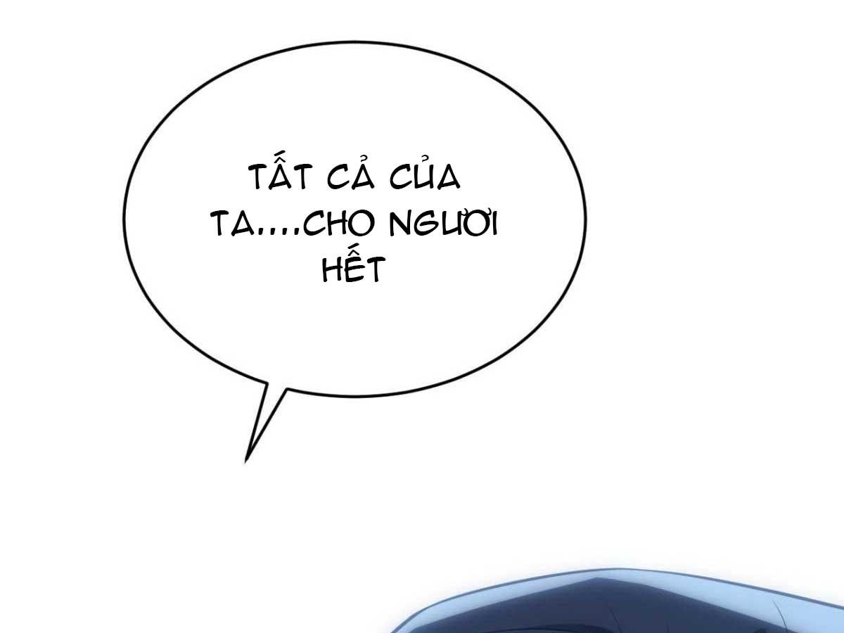 đọc truyện Giam Cầm 100% Chương 79 ảnh 14 tại Thiên Thai Truyện