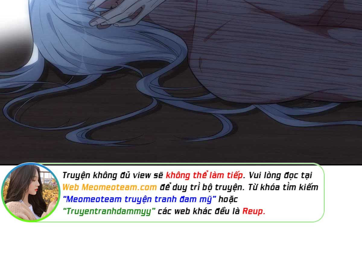 đọc truyện Giam Cầm 100% Chương 79 ảnh 16 tại Thiên Thai Truyện