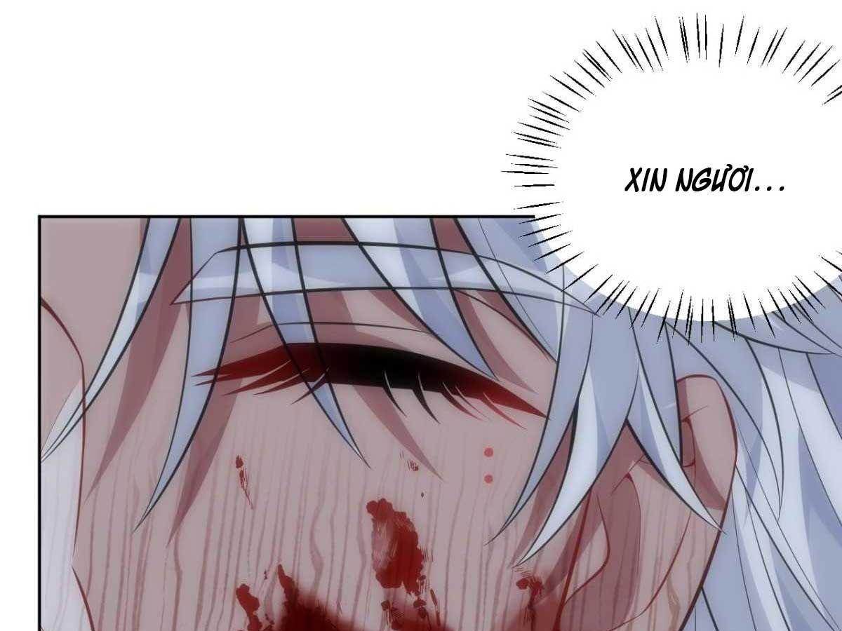 đọc truyện Giam Cầm 100% Chương 79 ảnh 17 tại Thiên Thai Truyện