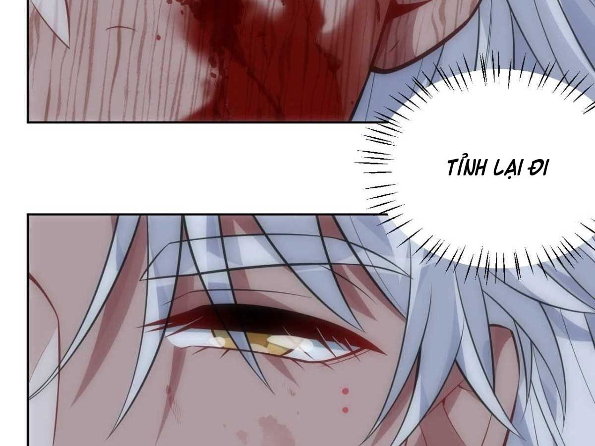 đọc truyện Giam Cầm 100% Chương 79 ảnh 18 tại Thiên Thai Truyện