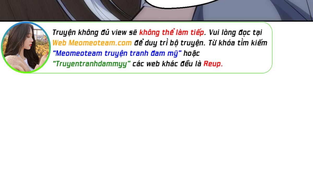 đọc truyện Giam Cầm 100% Chương 79 ảnh 21 tại Thiên Thai Truyện