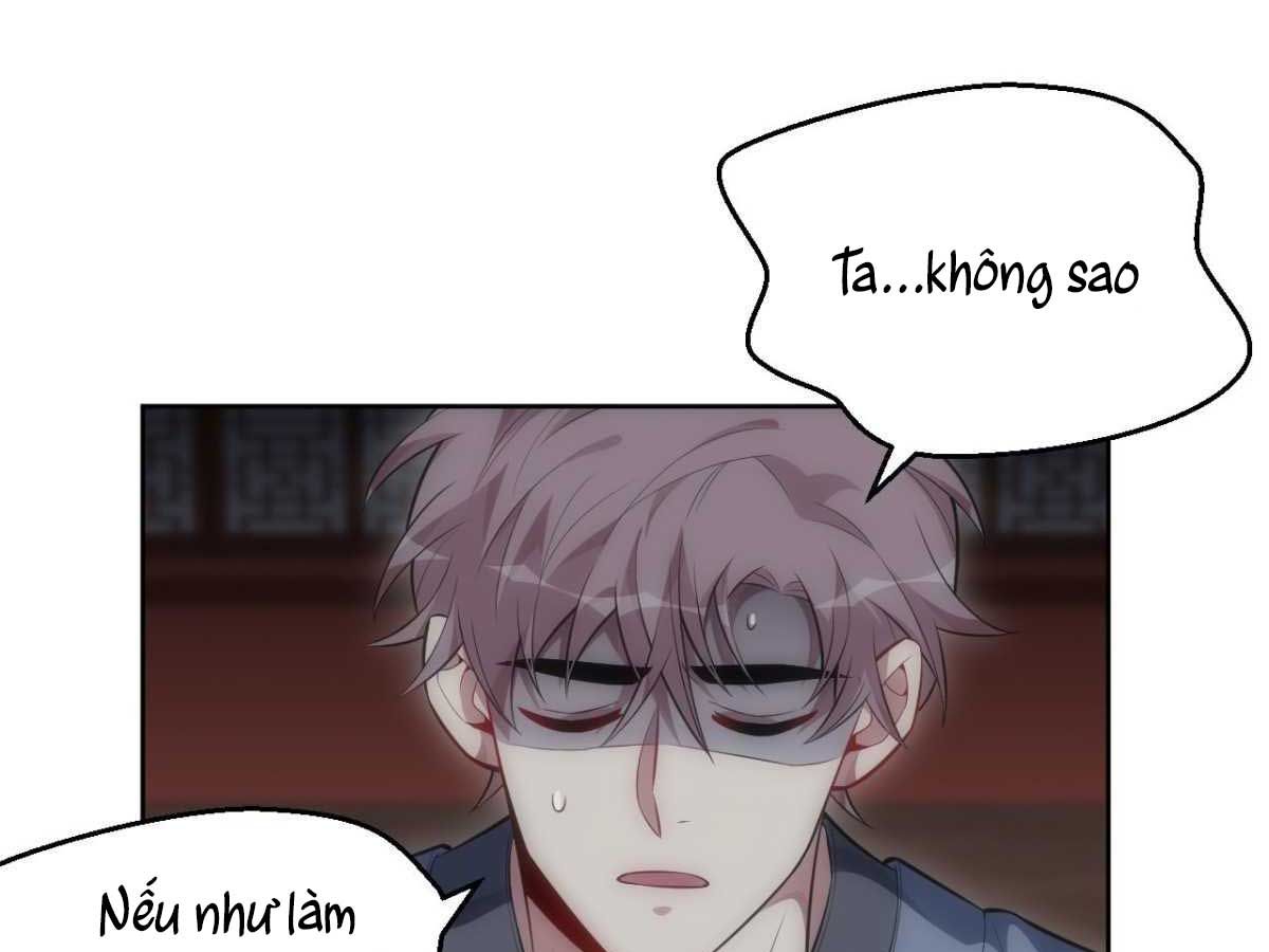 đọc truyện Giam Cầm 100% Chương 79 ảnh 22 tại Thiên Thai Truyện