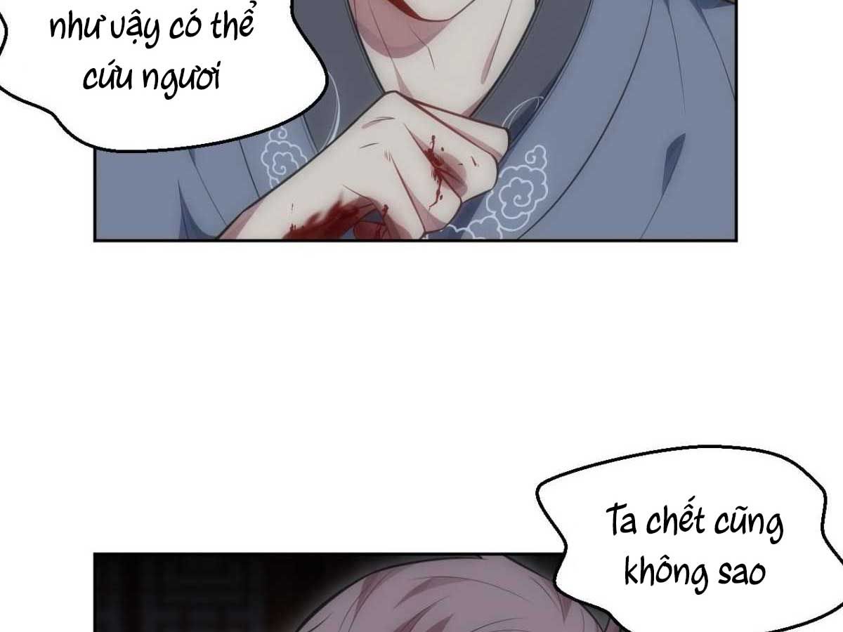 đọc truyện Giam Cầm 100% Chương 79 ảnh 23 tại Thiên Thai Truyện