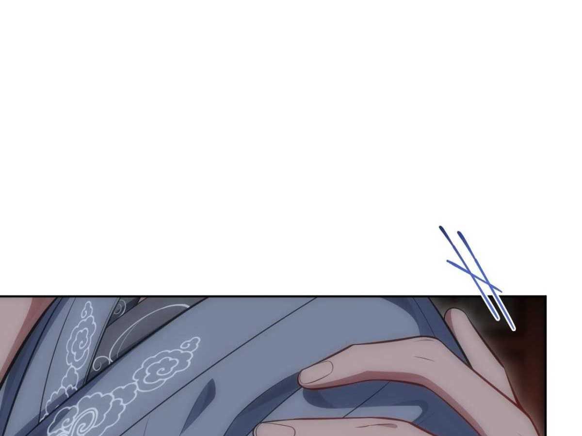 đọc truyện Giam Cầm 100% Chương 79 ảnh 25 tại Thiên Thai Truyện